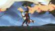 movie01_0205080.jpg