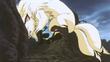 movie01_0206225.jpg