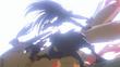 movie01_0207705.jpg