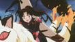 movie01_0208866.jpg