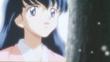movie01_0211249.jpg
