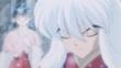 movie01_0212410.jpg