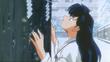 movie01_0214950.jpg