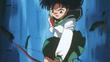 movie01_0216593.jpg