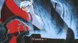 movie01_0216640.jpg