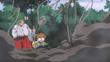 movie01_0216749.jpg