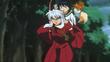 movie01_0218136.jpg