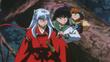 movie01_0219156.jpg