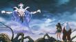 movie01_0220145.jpg
