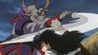 movie01_0222358.jpg