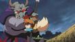 movie01_0222389.jpg