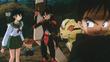 movie01_0223036.jpg