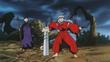 movie01_0228886.jpg