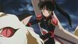 movie01_0229120.jpg