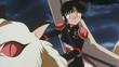 movie01_0229166.jpg