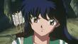 movie01_0229844.jpg