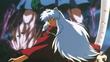 movie01_0230241.jpg