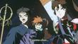 movie01_0230584.jpg