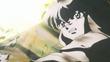 movie01_0231620.jpg