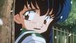 movie01_0238327.jpg