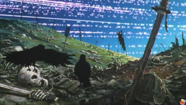 movie01_01-00903.jpg