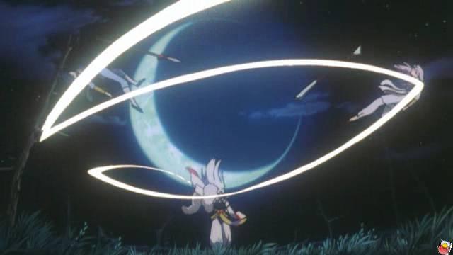 movie01_01-03568.jpg