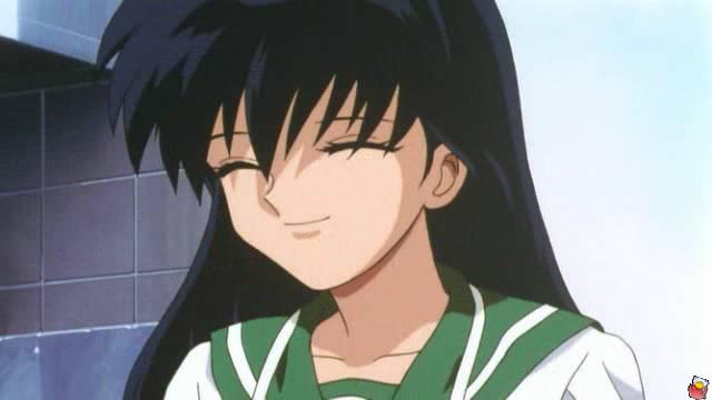 movie01_01-06339.jpg