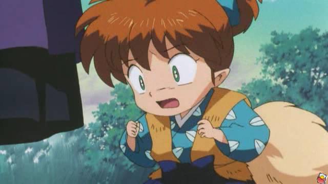 movie01_01-09592.jpg