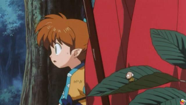 movie01_01-103008.jpg