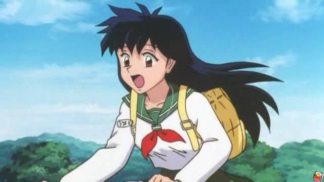 movie01_01-11712.jpg