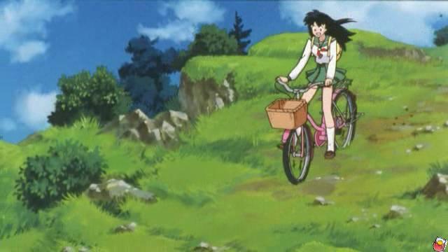 movie01_01-11733.jpg