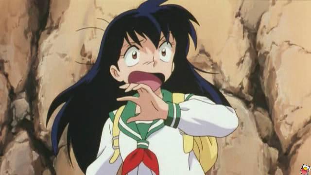movie01_01-15237.jpg