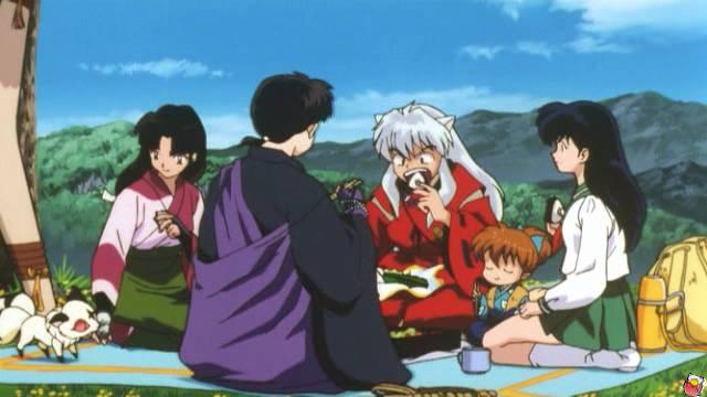 movie01_01-19645.jpg