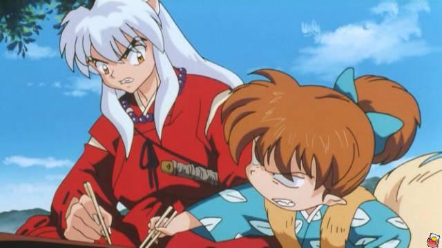 movie01_01-19960.jpg
