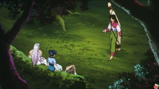movie01_01-23255.jpg