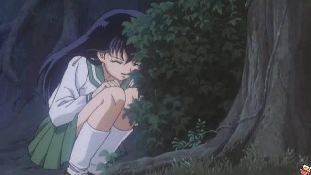 movie01_01-31860.jpg