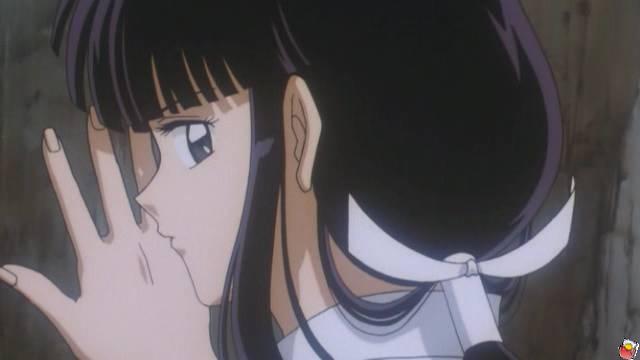movie01_01-31881.jpg