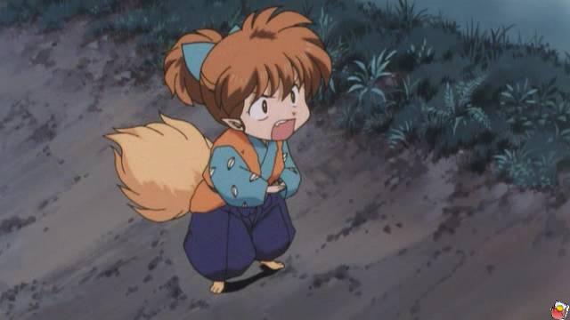 movie01_01-32993.jpg