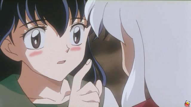 movie01_01-35721.jpg