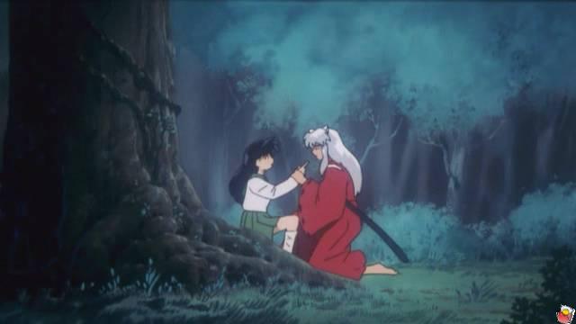 movie01_01-35826.jpg