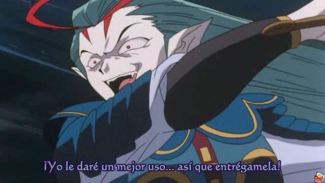 movie01_01-39247.jpg