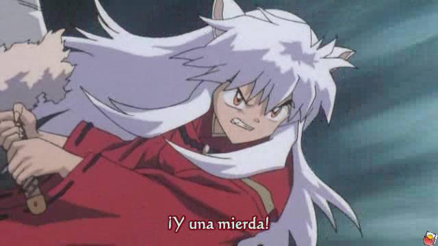 movie01_01-39268.jpg