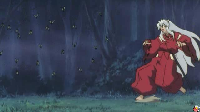 movie01_01-39835.jpg