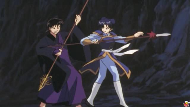 movie01_01-51987.jpg