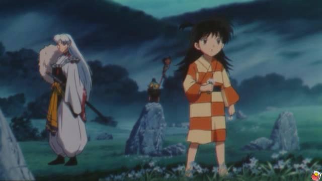 movie01_01-70750.jpg