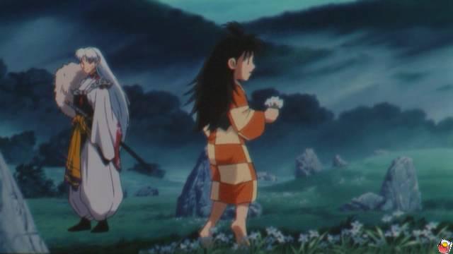 movie01_01-70771.jpg