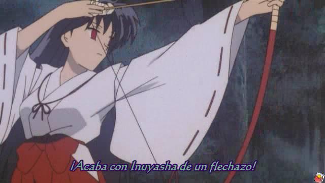 movie01_01-83426.jpg