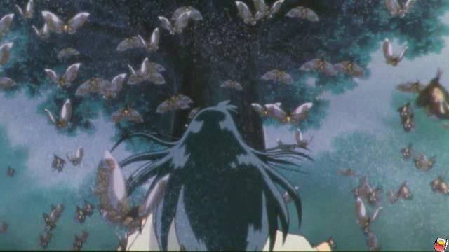 movie01_01-88463.jpg