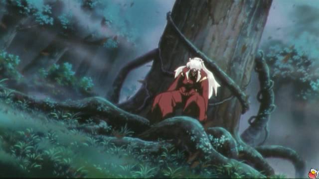 movie01_01-89135.jpg