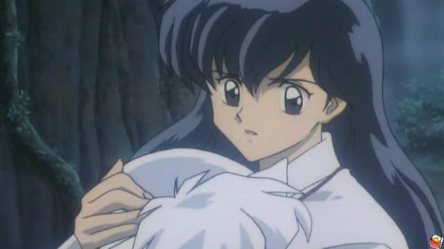 movie01_01-91066.jpg